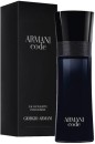 Giorgio-Armani-Armani-Code-EDT-125ml Sale