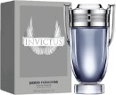 Paco-Rabanne-Invictus-EDT-200ml Sale