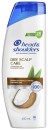 Head-Shoulders-Dry-Scalp-Shampoo-400ml Sale