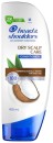 Head-Shoulders-Dry-Scalp-Conditioner-400ml Sale