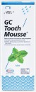 GC-Tooth-Mousse-Mint Sale