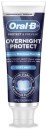Oral-B-Overnight-Protect-Soft-Mint-Toothpaste-95g Sale