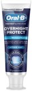 Oral-B-Overnight-Protect-Intense-Mint-Toothpaste-95g Sale