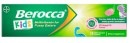 NEW-Berocca-MultiVitamin-Kid-Strawberry-Effervescent-Tab15s Sale