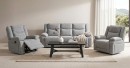 Romeo-3-Seater-Recliner-2-Recliners Sale