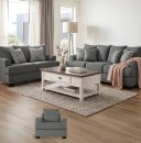 Parklane-3-2-Seater Sale