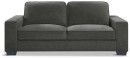 Dion-3-Seater Sale