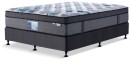 Atlantic-Bed Sale