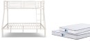 Angus-Single-Over-Double-Bunk Sale