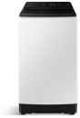 Samsung-6kg-Top-Load-Washing-Machine Sale