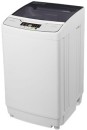 Robinhood-75kg-Top-Load-Washing-Machine Sale