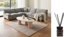 Nemo-Corner-Suite Sale