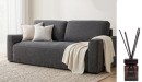 Remy-Sofa-Bed Sale