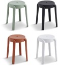 Lumo-Stool Sale