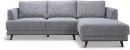 Richmond-3-Seater Sale