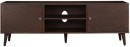 Richmond-Entertainment-Unit Sale
