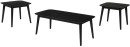 Helford-Occasional-Table-3-Piece-Set Sale