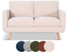 Vinnie-2-Seater Sale