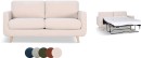 Vinnie-Sofa-Bed Sale