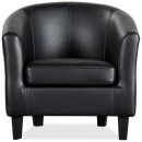 Mason-Occasional-Chair Sale