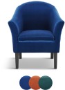 Darfield-Occasional-Chair Sale