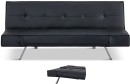 Lonestar-3-Seater-Sofa-Bed Sale