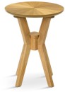 Aero-Side-Table Sale