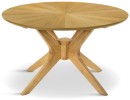 Aero-Coffee-Table Sale