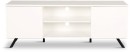 Blaze-Entertainment-Unit Sale