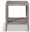 Redbridge-Side-Table Sale
