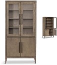 Redbridge-Wall-Unit Sale