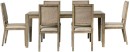 Redbridge-7-Piece-Dining Sale