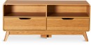 Retro-Entertainment-Unit Sale