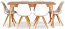 Retro-7-Piece-Dining-Suite Sale