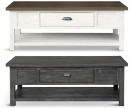 Fergus-Coffee-Table Sale