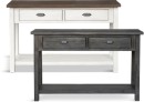 Fergus-Hall-Table Sale