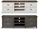 Fergus-Entertainment-Unit Sale