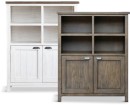 Fergus-Wall-Unit Sale