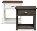 Fergus-1-Drawer-Bedside Sale