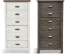 Fergus-6-Drawer-Chest Sale