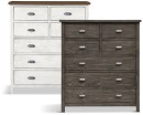 Fergus-7-Drawer-Chest Sale