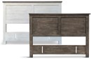Fergus-Queen-Headboard Sale