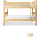Pippin-Bunk Sale
