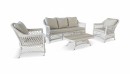 Hereford-4-Piece-Lounge-Setting Sale