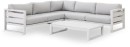 Retreat-Corner-Suite Sale
