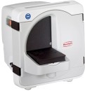 Renfert-MT3-Wet-Model-Trimmer Sale