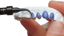 Ultradent-LC-Block-Out-Resin-Light-Cured-Econo-Kit-20-x-12ml-Syringes-20-Tips Sale