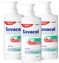 Colgate-Savacol-Alcohol-Free-Pre-op-Mint-Mouthrinse-1L-3pk Sale