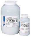 Henry-Schein-Laboratory-Pumice Sale