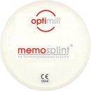 Dentona-Optimill-Memosplint-16mm Sale